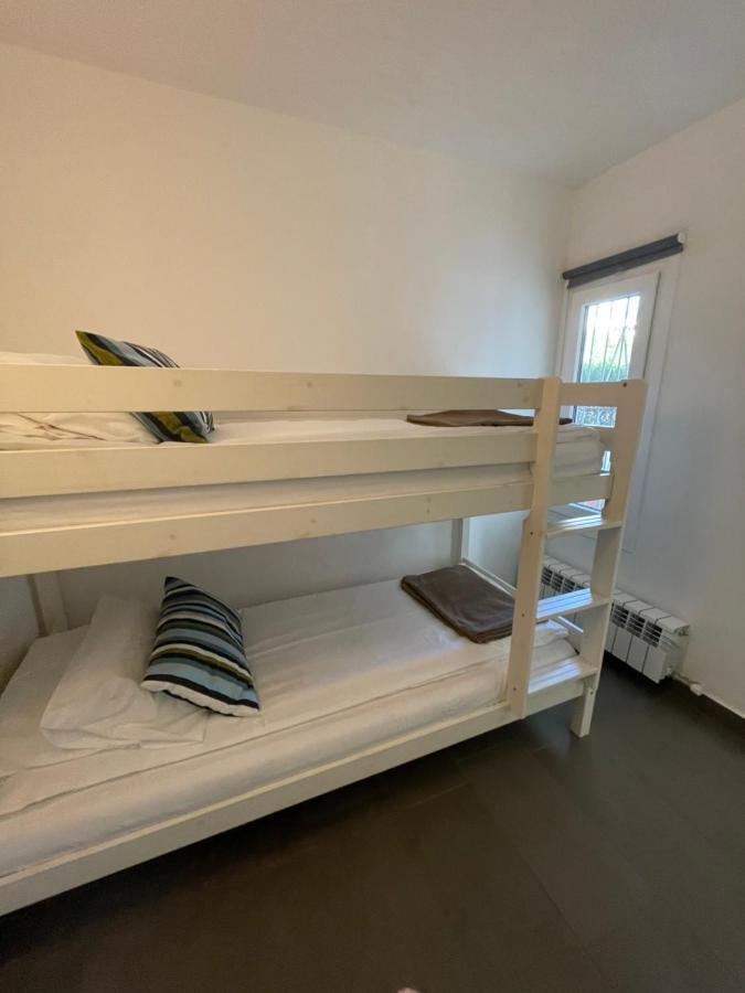 Viva - View Apartment *