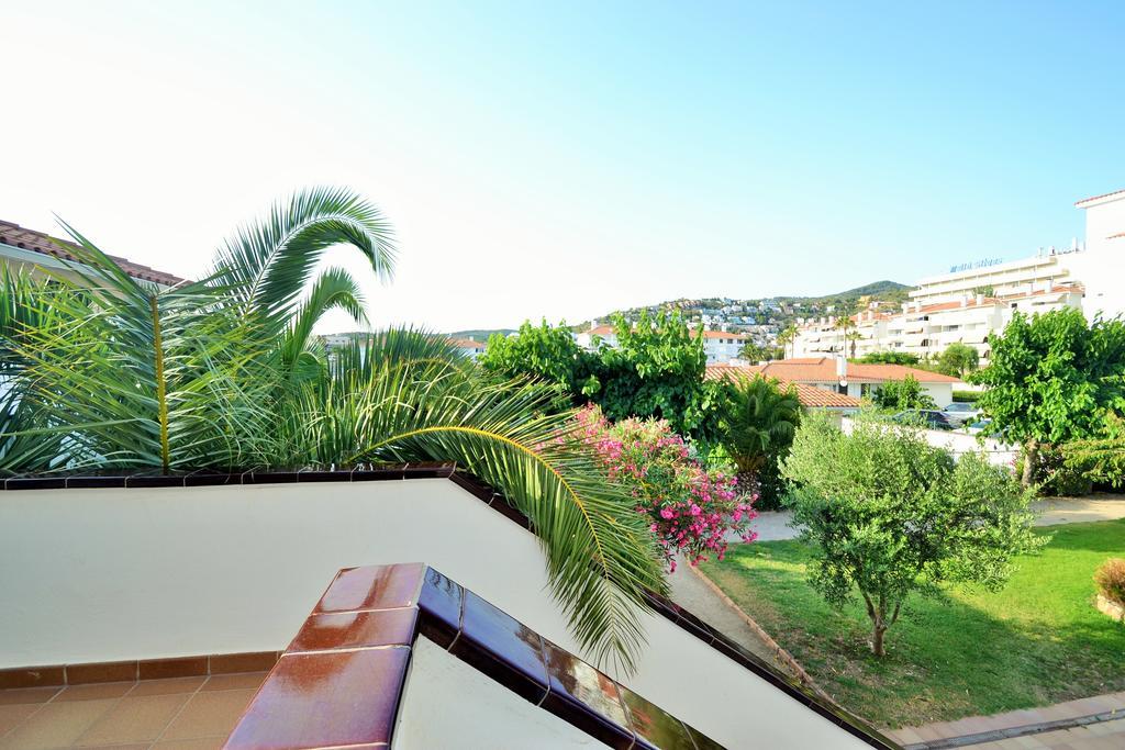 Leilighet Viva - View