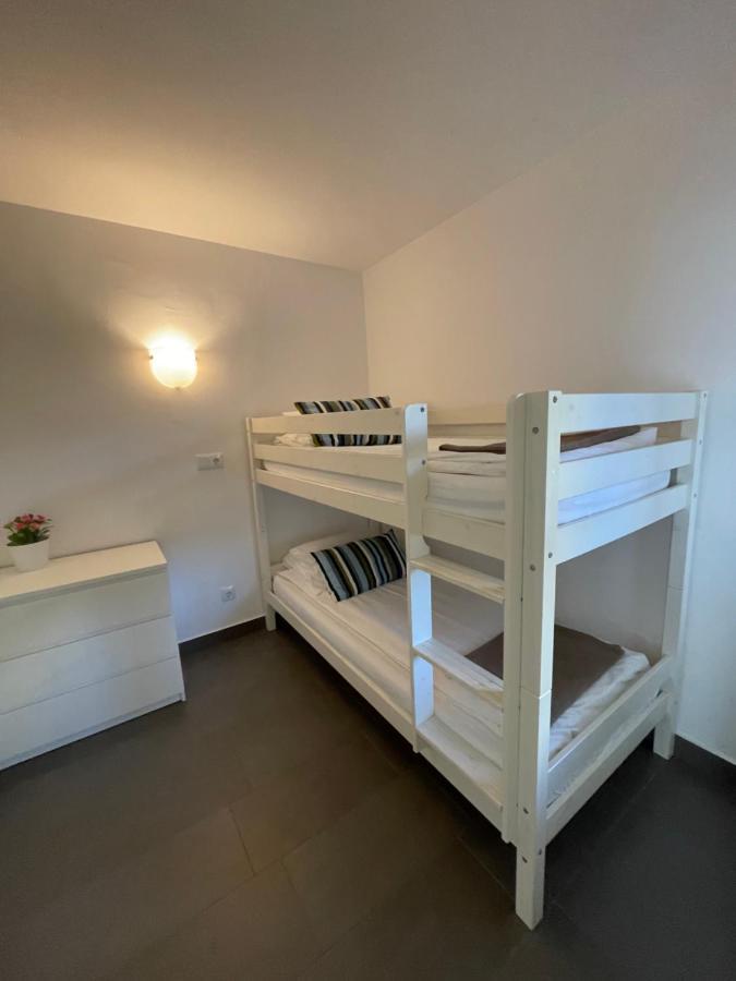 Viva - View Appartamento Sitges