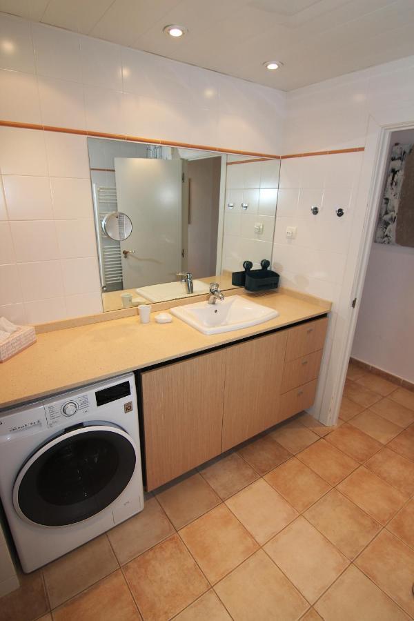 Viva - View Appartamento Sitges