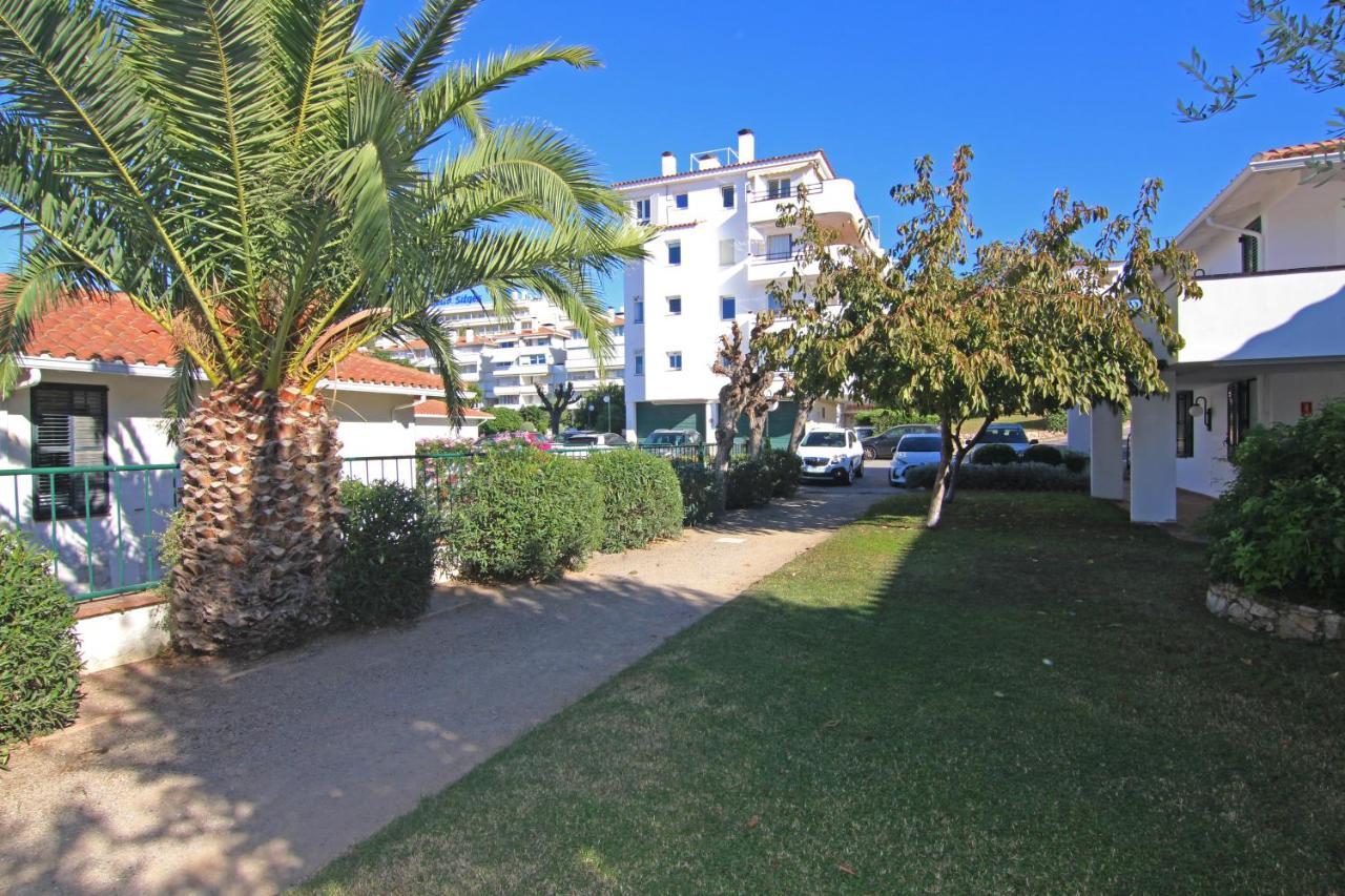 Viva - View Leilighet