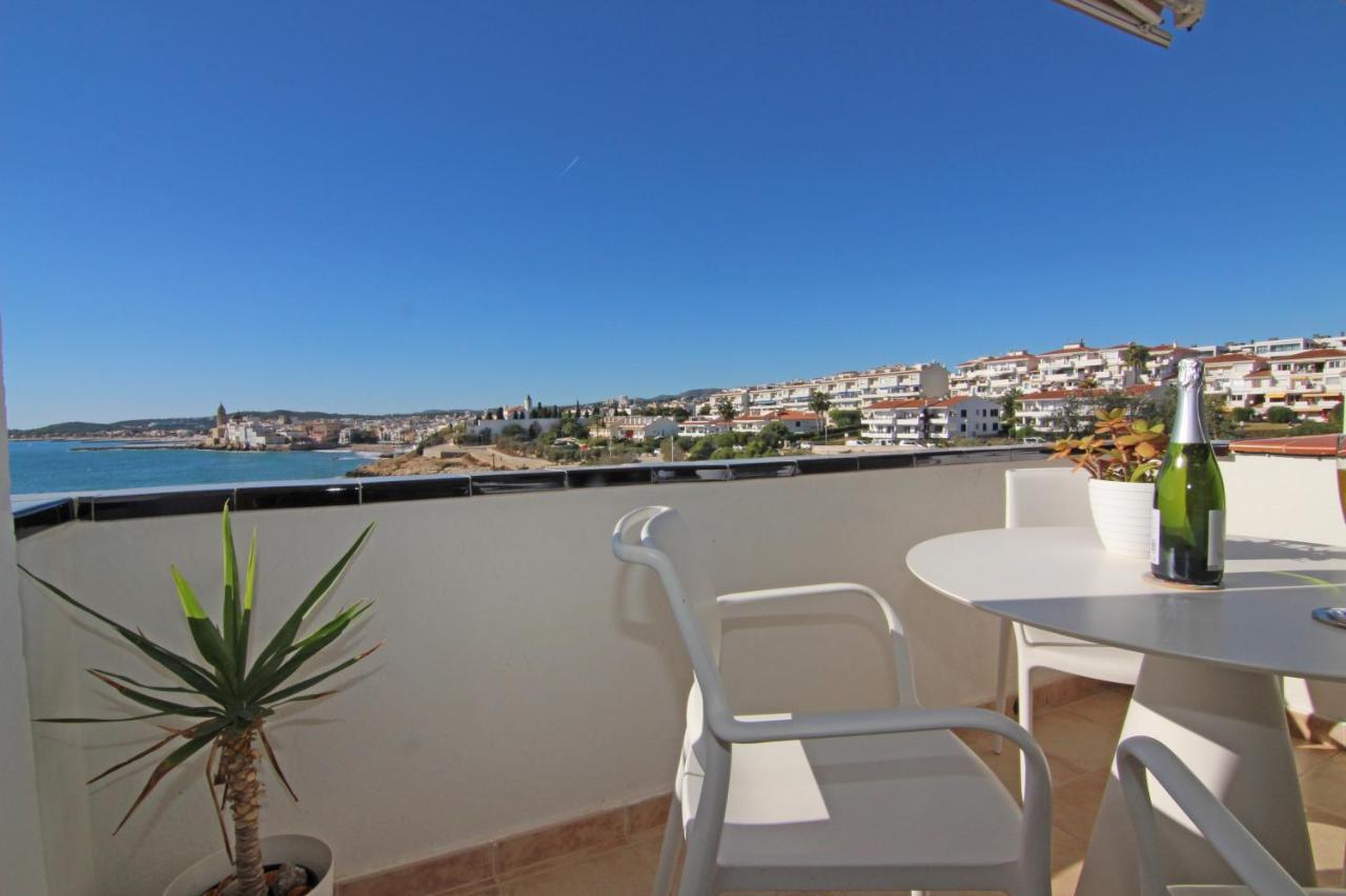 Appartamento Viva - View *