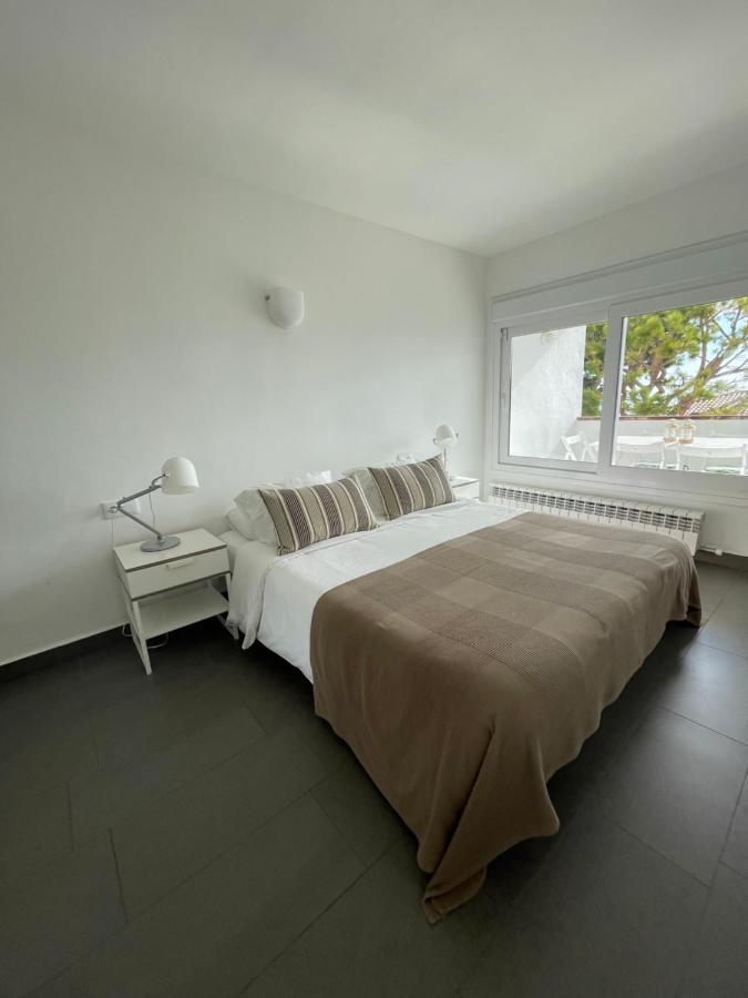 Leilighet Viva - View Sitges