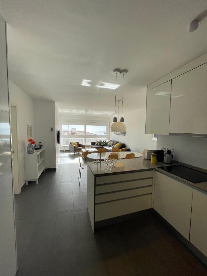 Leilighet Viva - View *