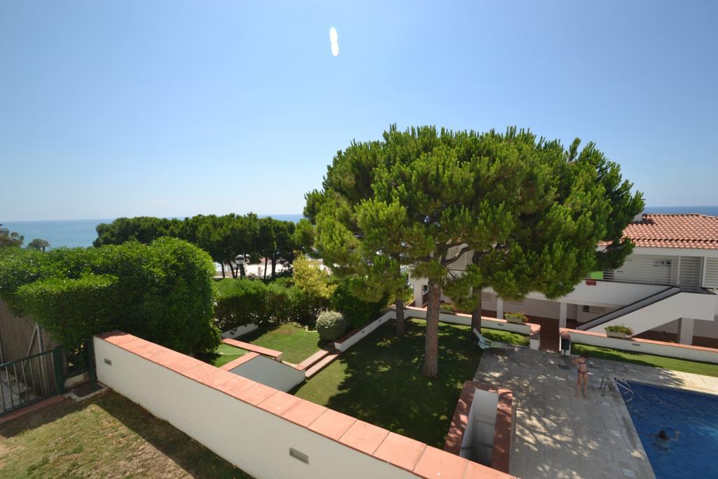Leilighet Viva - View