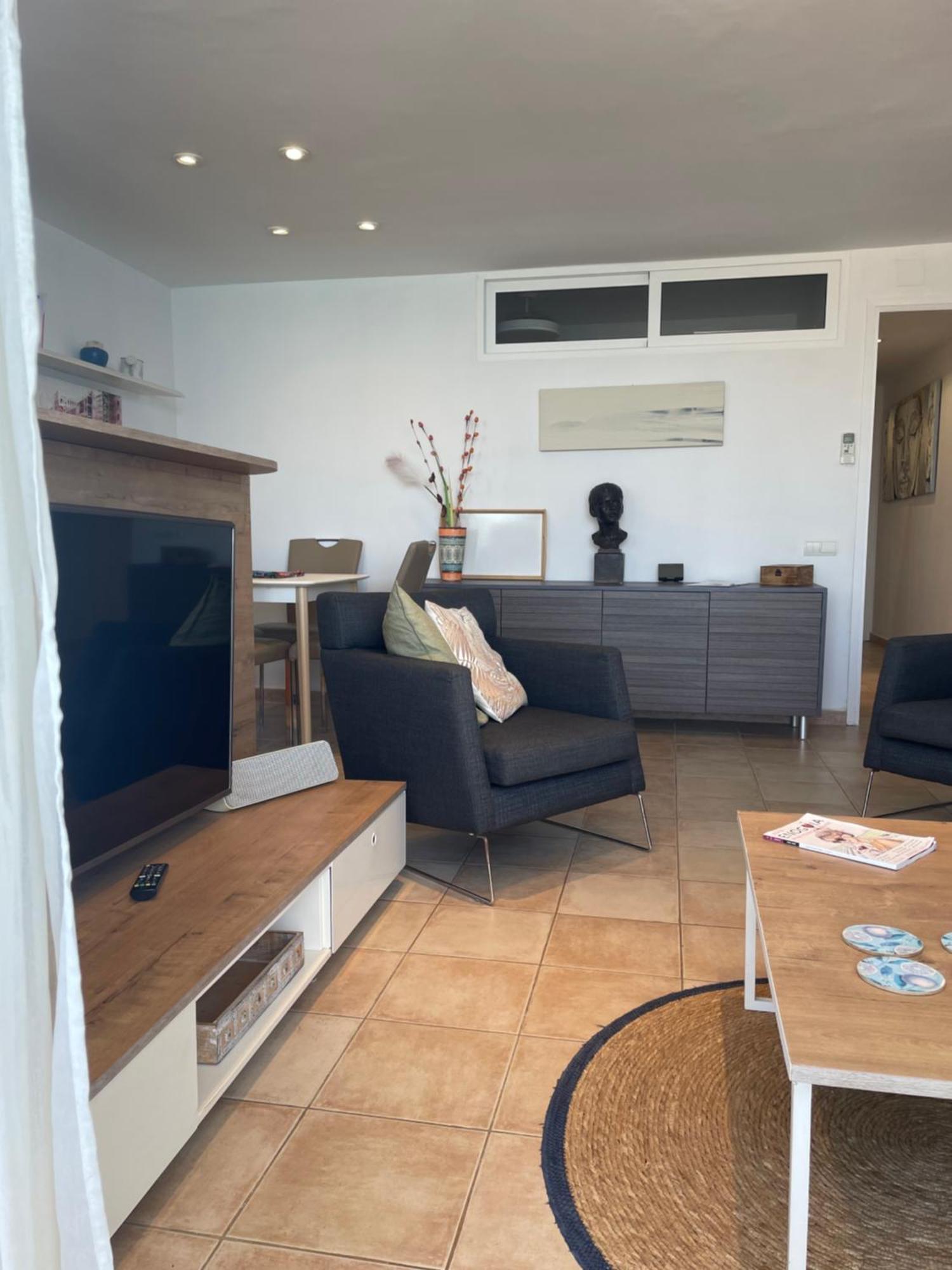 Viva - View Apartment *